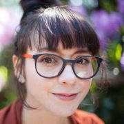Jennifer Ramirez Artist